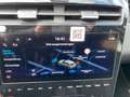 Hyundai TUCSON 132KW*NAVI&R:KAMERA&PDC vo&hi*Lenkrad&Sitzhz*S-Key Weiß - thumbnail 33