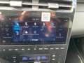 Hyundai TUCSON 132KW*NAVI&R:KAMERA&PDC vo&hi*Lenkrad&Sitzhz*S-Key Weiß - thumbnail 29