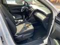 Hyundai TUCSON 132KW*NAVI&R:KAMERA&PDC vo&hi*Lenkrad&Sitzhz*S-Key Weiß - thumbnail 10