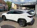 Hyundai TUCSON 132KW*NAVI&R:KAMERA&PDC vo&hi*Lenkrad&Sitzhz*S-Key Weiß - thumbnail 4