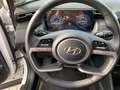 Hyundai TUCSON 132KW*NAVI&R:KAMERA&PDC vo&hi*Lenkrad&Sitzhz*S-Key Weiß - thumbnail 20