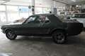 Ford Mustang 289ci v8 Grijs - thumbnail 2