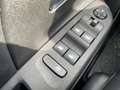 Opel Corsa 1.2 Turbo Elegance FLA LM KAM LED PDC BT Orange - thumbnail 13