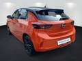 Opel Corsa 1.2 Turbo Elegance FLA LM KAM LED PDC BT Orange - thumbnail 6