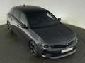 Opel Astra L LIM. GS AT+NAVI+KEYLESS+MATRIX-LED-LICHT+360°KAM Grau - thumbnail 32