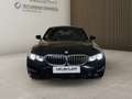 BMW 318 318dA MH 150ch Luxury - thumbnail 11