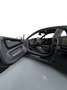 Alpine A110 A110 kw 185 Nero - thumbnail 10