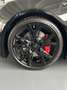 Alpine A110 A110 kw 185 Nero - thumbnail 15