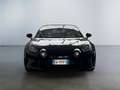 Alpine A110 A110 kw 185 Nero - thumbnail 4