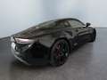 Alpine A110 A110 kw 185 Noir - thumbnail 19