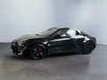 Alpine A110 A110 kw 185 Nero - thumbnail 1