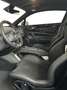 Alpine A110 A110 kw 185 Nero - thumbnail 9