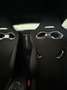 Alpine A110 A110 kw 185 Nero - thumbnail 11