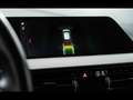 BMW 118 118i 136ch M Sport Zwart - thumbnail 15