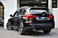 BMW X3 X3 XDRIVE 20D AUT. *** TREKHAAK /  1HD. *** Nero - thumbnail 16