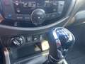 Nissan Navara Navara 2.3dci d.cabN-Connecta 4wd 163cv my19Gancio Bianco - thumbnail 13