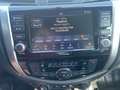Nissan Navara Navara 2.3dci d.cabN-Connecta 4wd 163cv my19Gancio Bianco - thumbnail 12