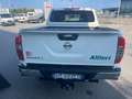 Nissan Navara Navara 2.3dci d.cabN-Connecta 4wd 163cv my19Gancio Bianco - thumbnail 6