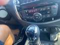 Nissan Navara Navara 2.3dci d.cabN-Connecta 4wd 163cv my19Gancio Bianco - thumbnail 14