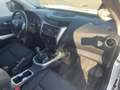 Nissan Navara Navara 2.3dci d.cabN-Connecta 4wd 163cv my19Gancio Bianco - thumbnail 15