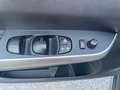 Nissan Navara Navara 2.3dci d.cabN-Connecta 4wd 163cv my19Gancio Bianco - thumbnail 9