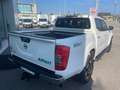 Nissan Navara Navara 2.3dci d.cabN-Connecta 4wd 163cv my19Gancio Bianco - thumbnail 5