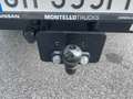 Nissan Navara Navara 2.3dci d.cabN-Connecta 4wd 163cv my19Gancio Bianco - thumbnail 21