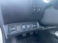 Nissan Navara Navara 2.3dci d.cabN-Connecta 4wd 163cv my19Gancio Bianco - thumbnail 10