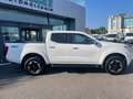 Nissan Navara Navara 2.3dci d.cabN-Connecta 4wd 163cv my19Gancio Bianco - thumbnail 4