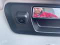 Nissan Navara Navara 2.3dci d.cabN-Connecta 4wd 163cv my19Gancio Bianco - thumbnail 22