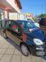 Fiat Panda Panda 1.2 Pop Van 2 posti Nero - thumbnail 2