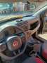 Fiat Panda Panda 1.2 Pop Van 2 posti Nero - thumbnail 15