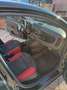 Fiat Panda Panda 1.2 Pop Van 2 posti Nero - thumbnail 14