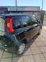 Fiat Panda Panda 1.2 Pop Van 2 posti Nero - thumbnail 3