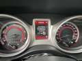 Fiat Freemont 2,0 Multijet II 170 Urban AWD Aut. - thumbnail 15