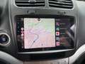 Fiat Freemont 2,0 Multijet II 170 Urban AWD Aut. - thumbnail 16