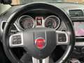 Fiat Freemont 2,0 Multijet II 170 Urban AWD Aut. - thumbnail 13