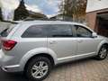 Fiat Freemont 2,0 Multijet II 170 Urban AWD Aut. - thumbnail 19