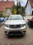 Fiat Freemont 2,0 Multijet II 170 Urban AWD Aut. - thumbnail 17