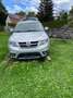 Fiat Freemont 2,0 Multijet II 170 Urban AWD Aut. - thumbnail 1