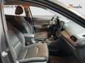 Hyundai i30 Trend/1.Hand/AppleCarplay/Tempomat/Kamera/SHZ Gris - thumbnail 15