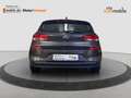 Hyundai i30 Trend/1.Hand/AppleCarplay/Tempomat/Kamera/SHZ Gris - thumbnail 4