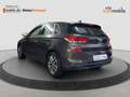 Hyundai i30 Trend/1.Hand/AppleCarplay/Tempomat/Kamera/SHZ Gris - thumbnail 3