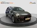 Hyundai i30 Trend/1.Hand/AppleCarplay/Tempomat/Kamera/SHZ Gris - thumbnail 7