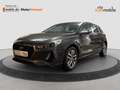 Hyundai i30 Trend/1.Hand/AppleCarplay/Tempomat/Kamera/SHZ Gris - thumbnail 1