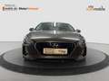 Hyundai i30 Trend/1.Hand/AppleCarplay/Tempomat/Kamera/SHZ Gris - thumbnail 8