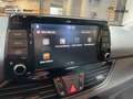 Hyundai i30 Trend/1.Hand/AppleCarplay/Tempomat/Kamera/SHZ Gris - thumbnail 22