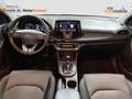 Hyundai i30 Trend/1.Hand/AppleCarplay/Tempomat/Kamera/SHZ Gris - thumbnail 13