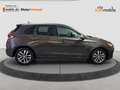 Hyundai i30 Trend/1.Hand/AppleCarplay/Tempomat/Kamera/SHZ Gris - thumbnail 6