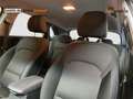 Hyundai i30 Trend/1.Hand/AppleCarplay/Tempomat/Kamera/SHZ Gris - thumbnail 20